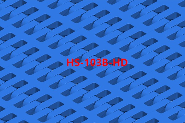 HS-103B-HD